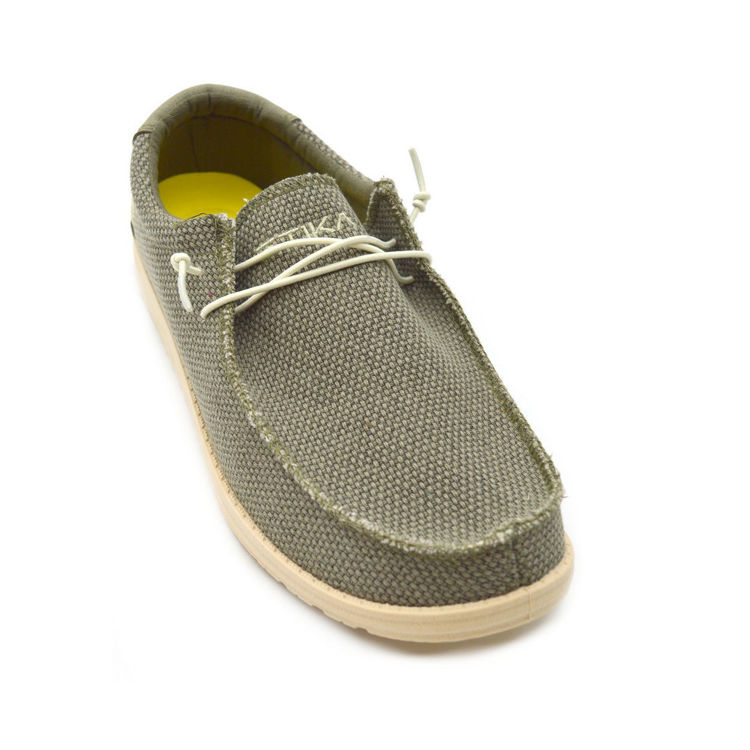 Εικόνα για Ανδρικά Αερόσολα Slip-Ons
