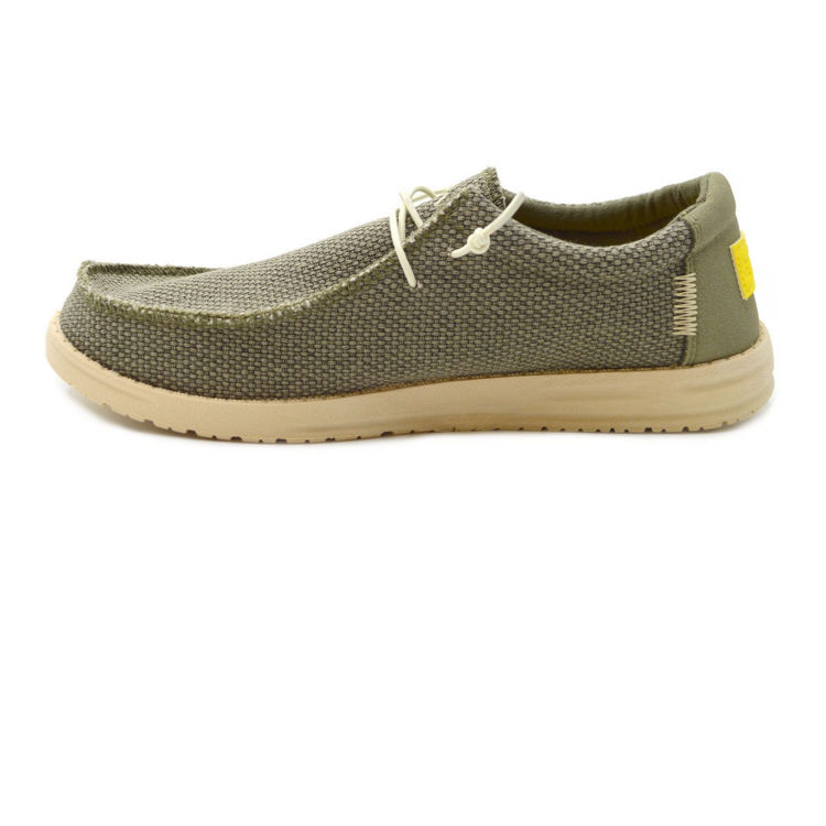 Εικόνα για Ανδρικά Αερόσολα Slip-Ons