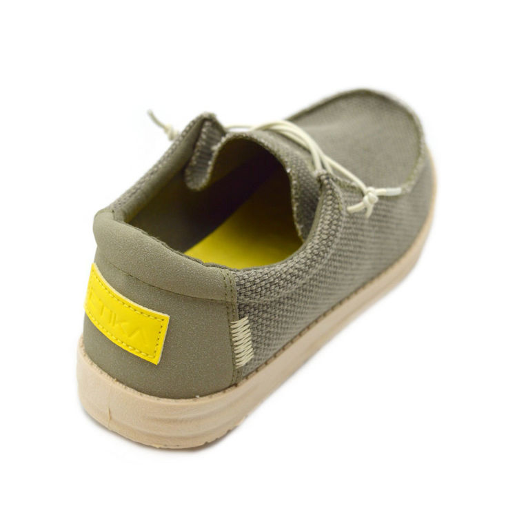 Εικόνα για Ανδρικά Αερόσολα Slip-Ons