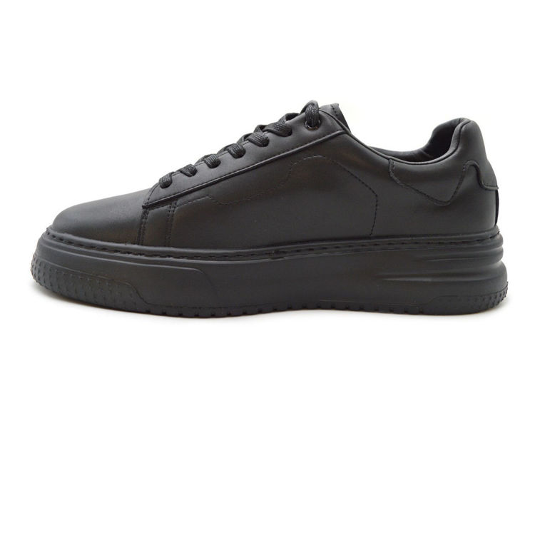 Εικόνα για Ανδρικά Sneakers Αερόσολα 100% Δέρμα