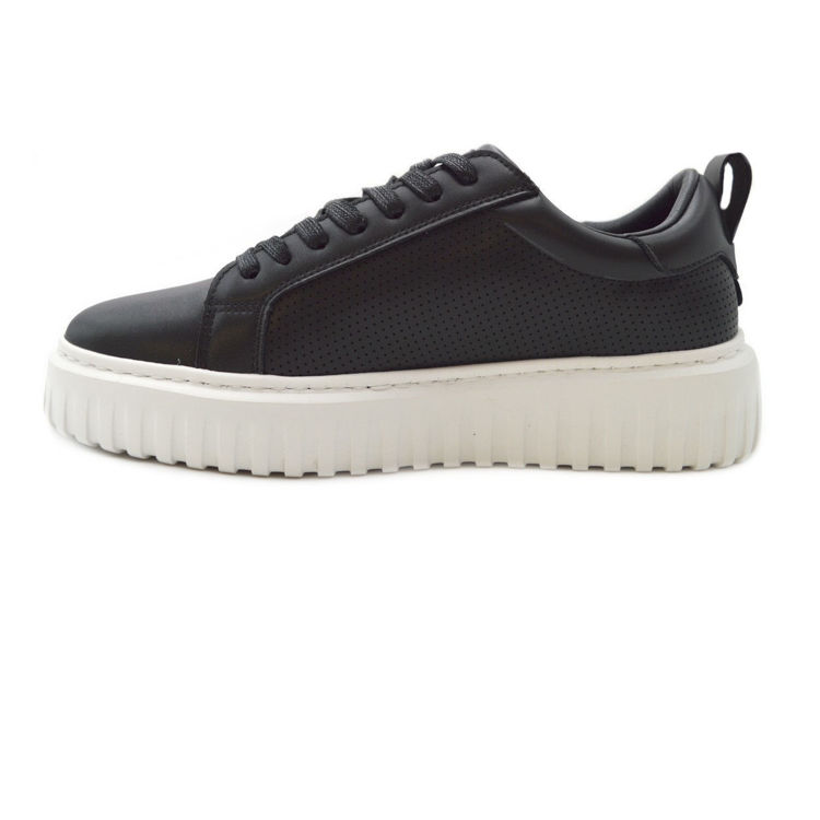 Εικόνα για Ανδρικά Sneakers Αερόσολα 100% Δέρμα