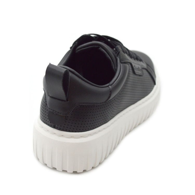 Εικόνα για Ανδρικά Sneakers Αερόσολα 100% Δέρμα