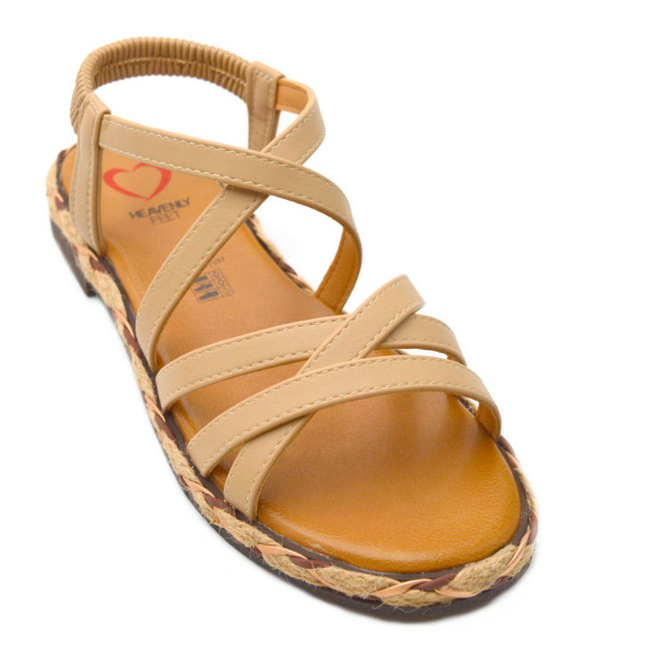 Εικόνα για Γυναικεία Αερόσολα πέδιλα