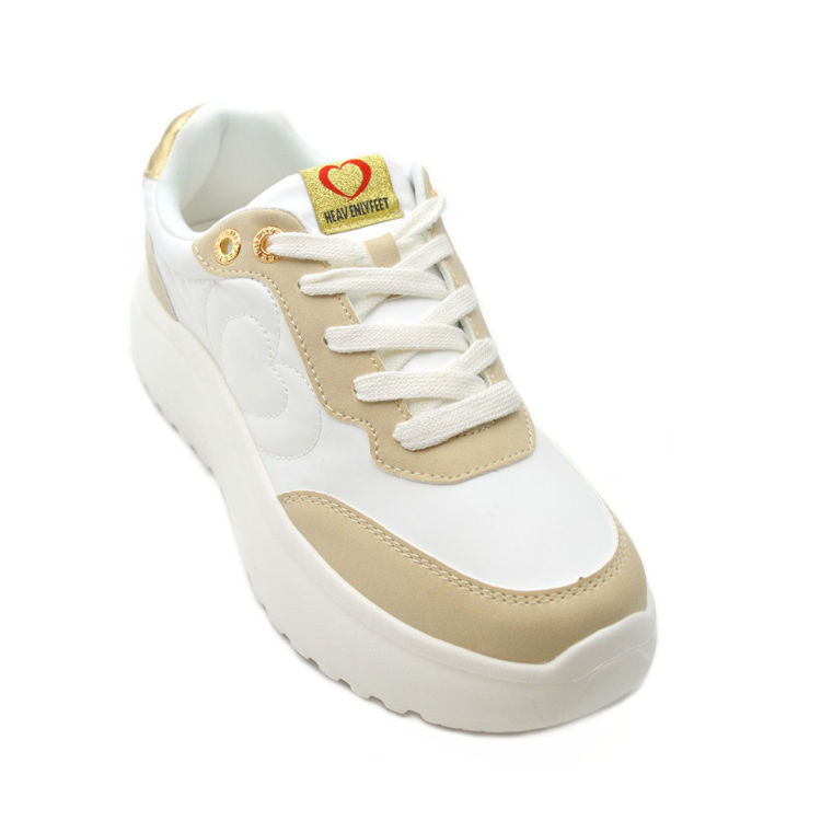 Εικόνα για Γυναικεία Αερόσολα Sneakers MEMORY FOAM