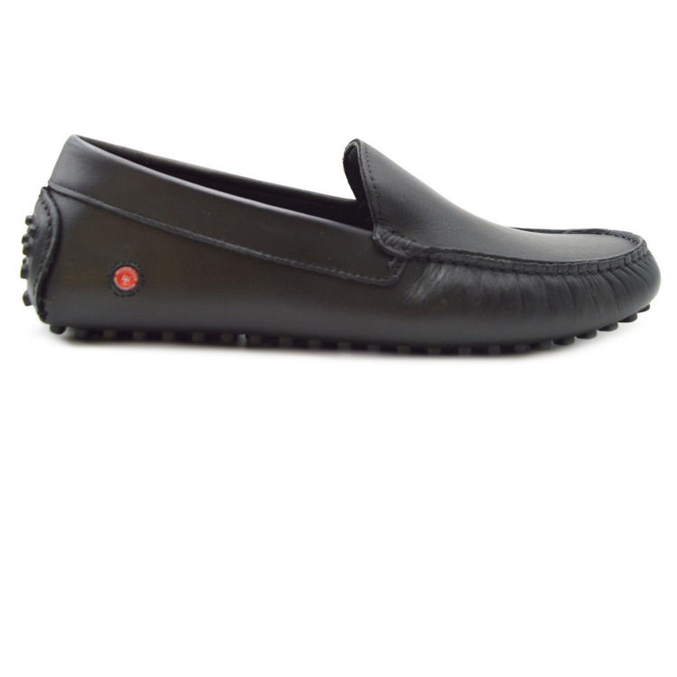 Εικόνα για Ανδρικά Loafers ROBINSON 100% Δέρμα