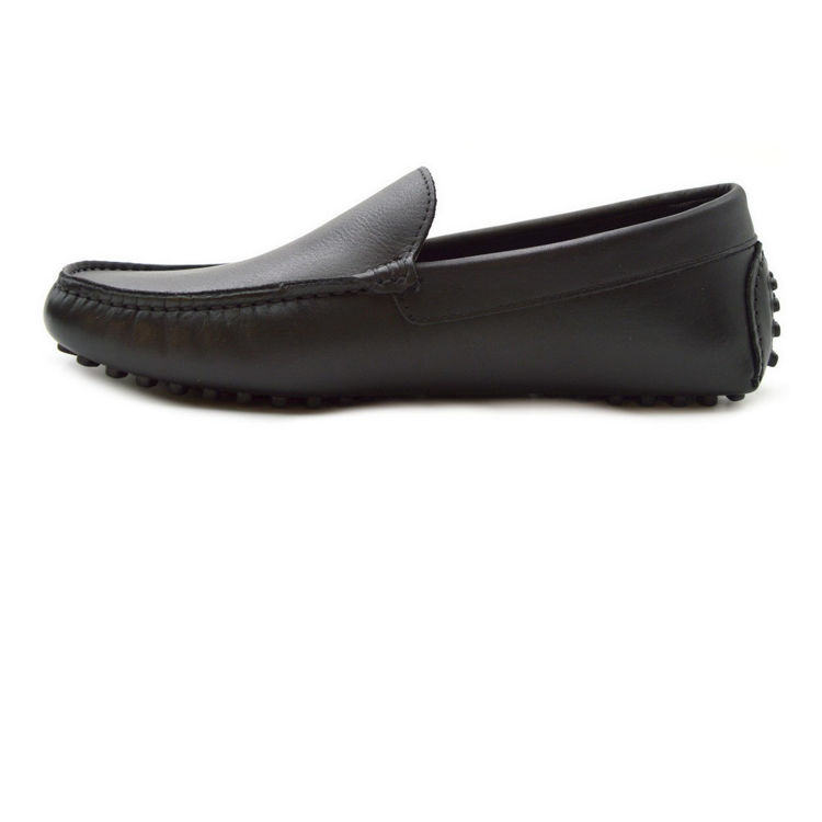 Εικόνα για Ανδρικά Loafers ROBINSON 100% Δέρμα