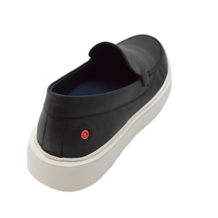 Εικόνα για Ανδρικά Loafers ROBINSON 100% Δέρμα