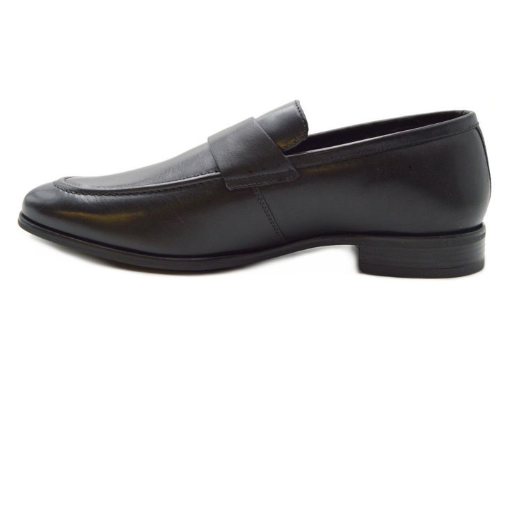 Εικόνα για Ανδρικά Loafers ROBINSON 100% Δέρμα