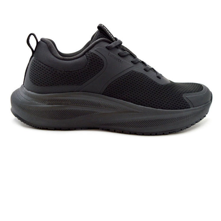 Εικόνα για Ανδρικά Αερόσολα Sneakers Με Memory Foam
