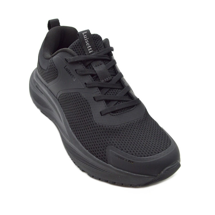 Εικόνα για Ανδρικά Αερόσολα Sneakers Με Memory Foam