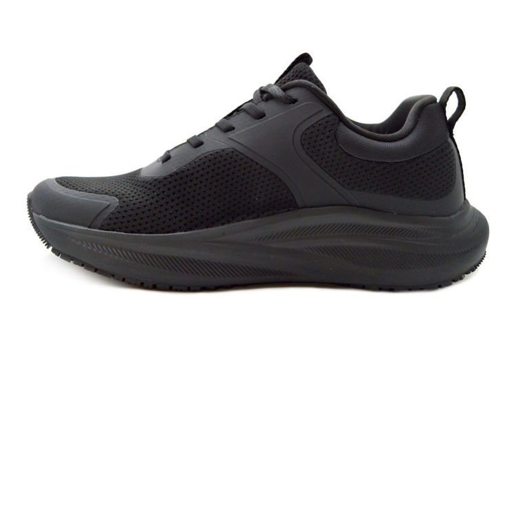 Εικόνα για Ανδρικά Αερόσολα Sneakers Με Memory Foam