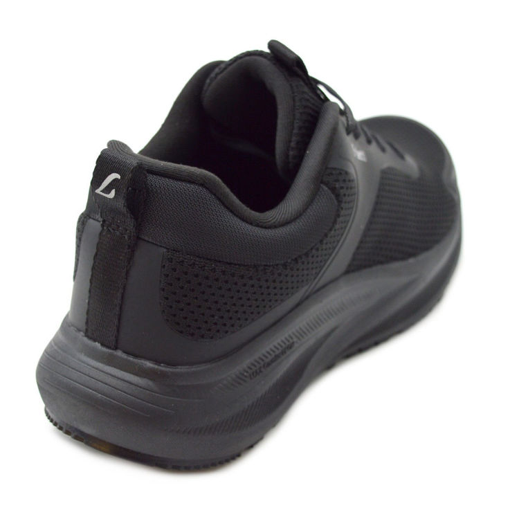 Εικόνα για Ανδρικά Αερόσολα Sneakers Με Memory Foam