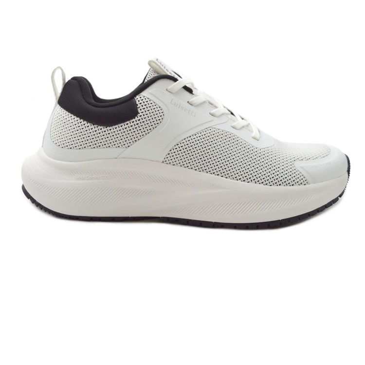 Εικόνα για Ανδρικά Αερόσολα Sneakers Με Memory Foam