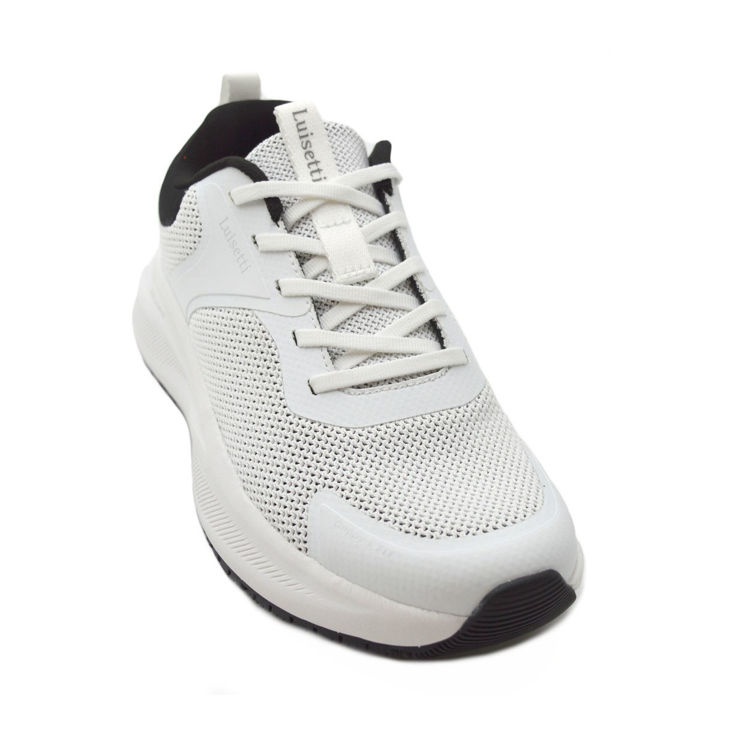 Εικόνα για Ανδρικά Αερόσολα Sneakers Με Memory Foam