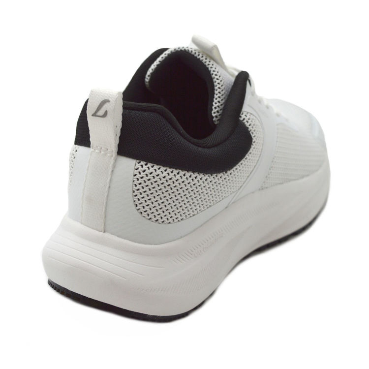 Εικόνα για Ανδρικά Αερόσολα Sneakers Με Memory Foam