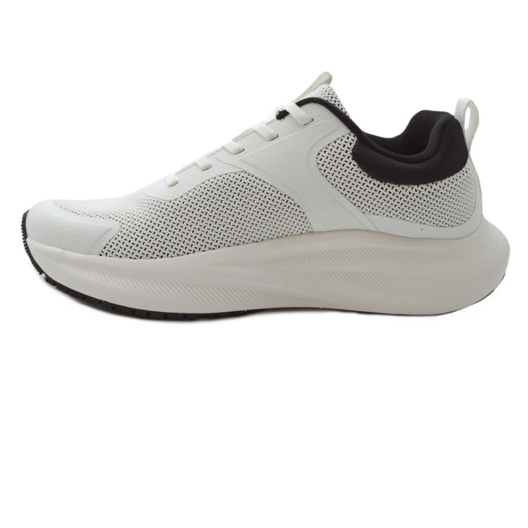Εικόνα για Ανδρικά Αερόσολα Sneakers Με Memory Foam