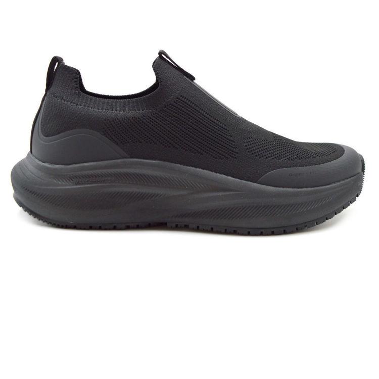 Εικόνα για Ανδρικά Αερόσολα Slip-Ons MEMORY FOAM