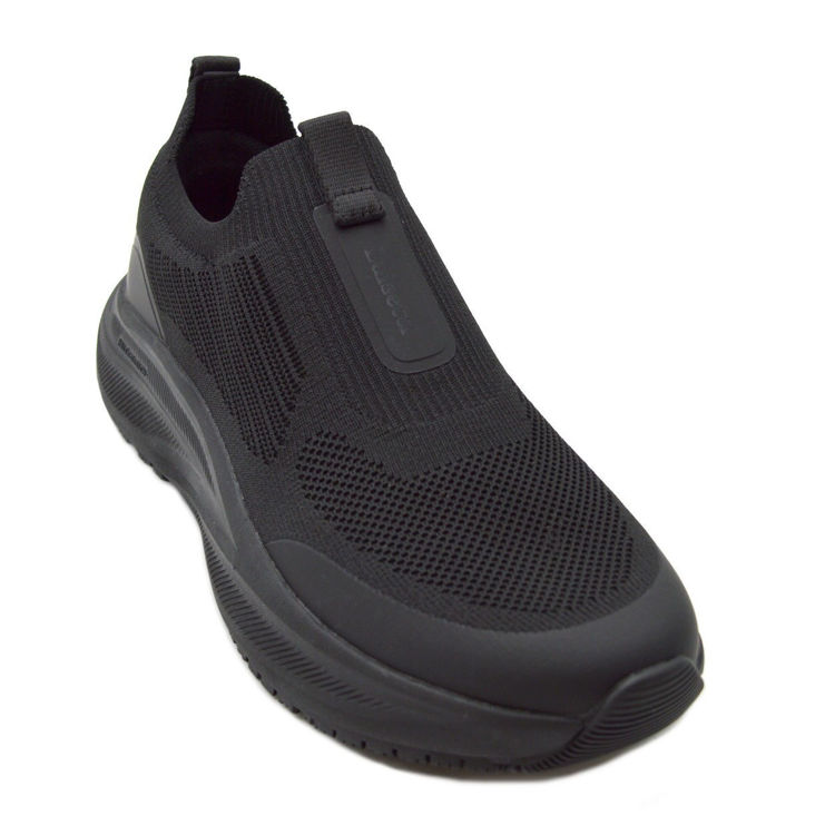 Εικόνα για Ανδρικά Αερόσολα Slip-Ons MEMORY FOAM