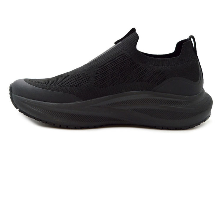 Εικόνα για Ανδρικά Αερόσολα Slip-Ons MEMORY FOAM