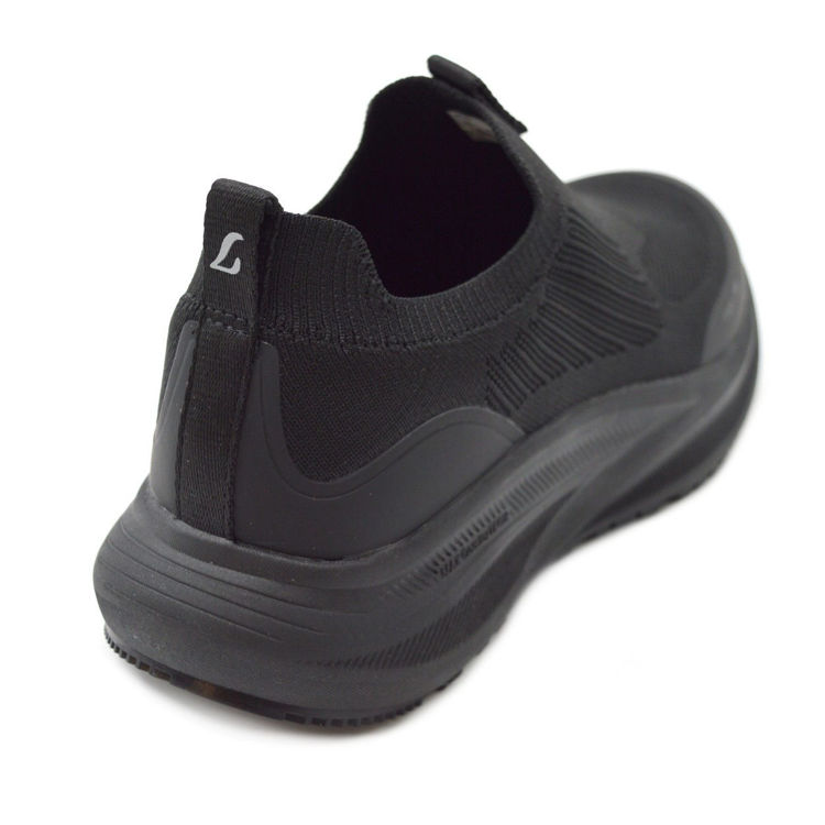 Εικόνα για Ανδρικά Αερόσολα Slip-Ons MEMORY FOAM