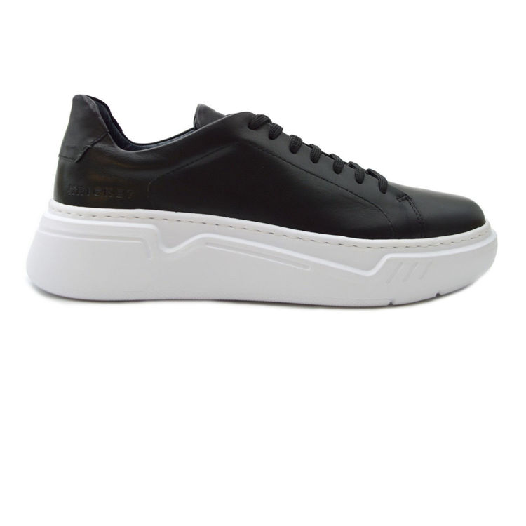 Εικόνα για Ανδρικά Sneakers KRICKET 100% Δέρμα