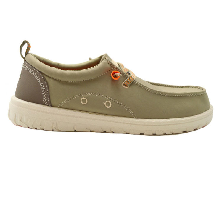 Εικόνα για Ανδρικά Αερόσολα Slip-Ons Jeep