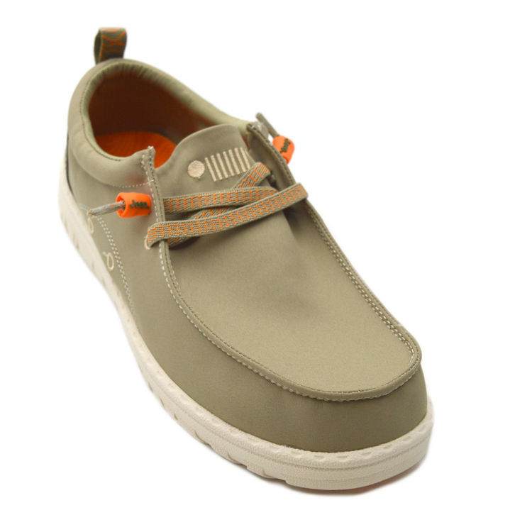 Εικόνα για Ανδρικά Αερόσολα Slip-Ons Jeep