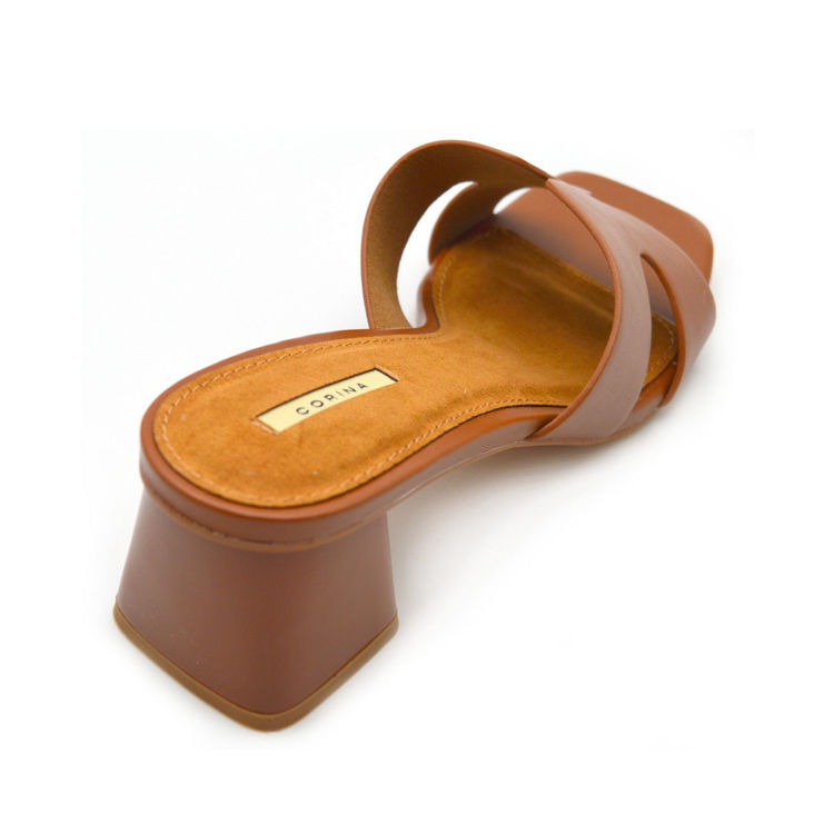 Εικόνα για Γυναικεία Mules Corina