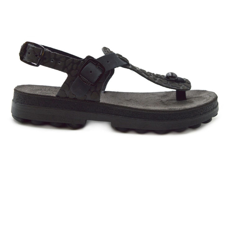 Εικόνα για Γυναικεία Ανατομικά Σανδάλια Fantasy Sandals 100% Δέρμα