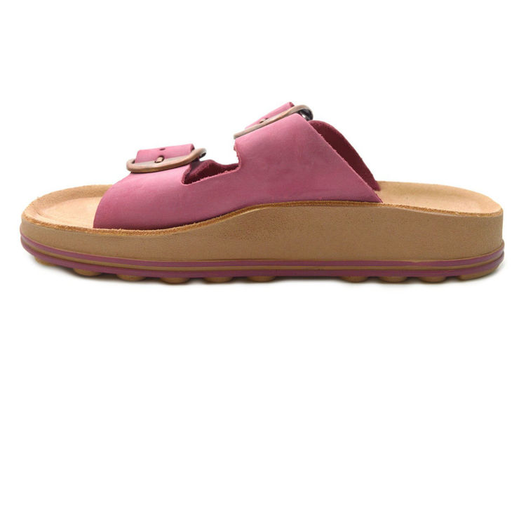 Εικόνα για Γυναικεία Ανατομικά Σανδάλια Fantasy Sandals 100% Δέρμα