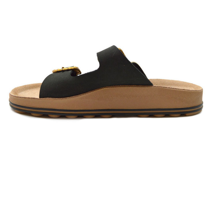 Εικόνα για Γυναικεία Ανατομικά Σανδάλια Fantasy Sandals 100% Δέρμα