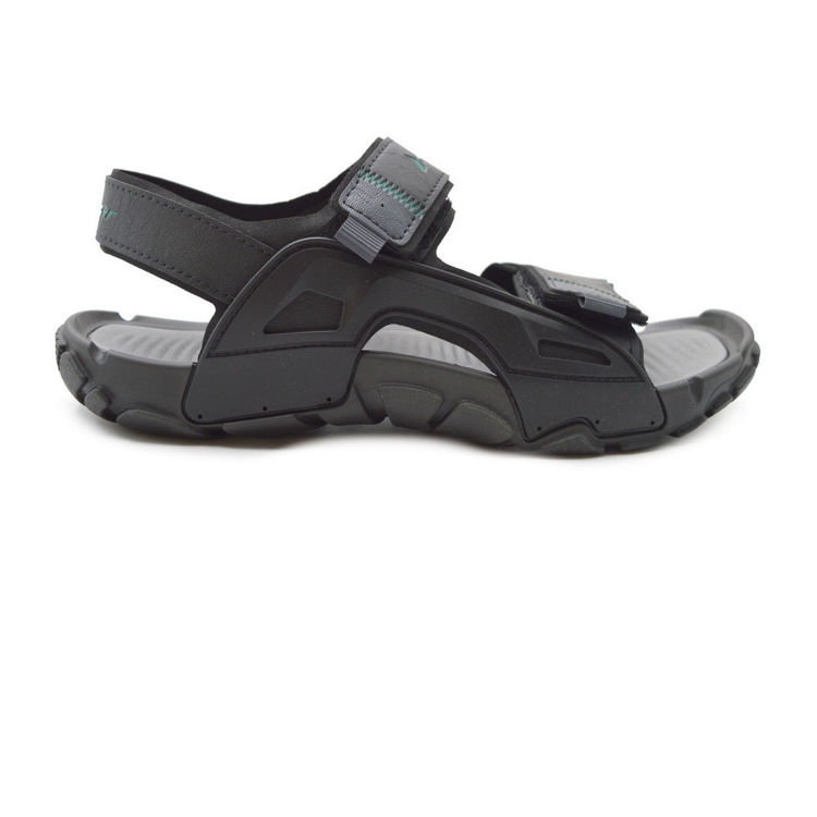 Εικόνα για Aνδρικά Αερόσολα Πέδιλα MEMORY FOAM