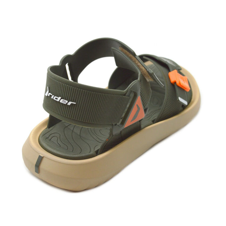 Εικόνα για Aνδρικά Αερόσολα Πέδιλα MEMORY FOAM