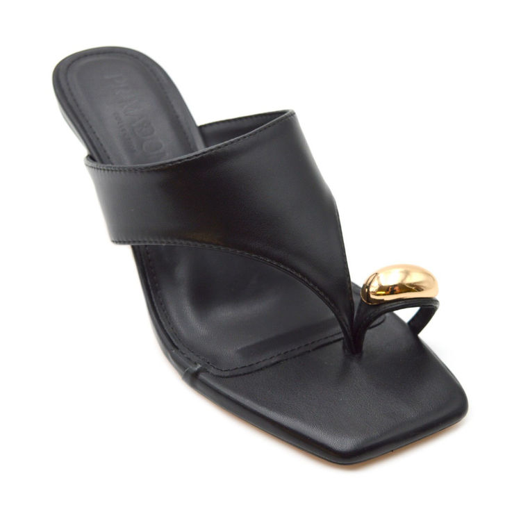 Εικόνα για Γυναικεία Mules