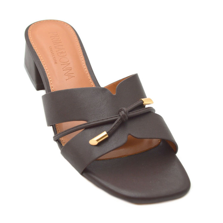 Εικόνα για Γυναικεία Mules