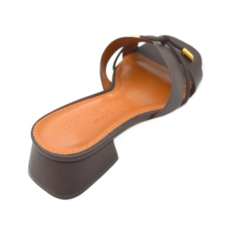 Εικόνα για Γυναικεία Mules