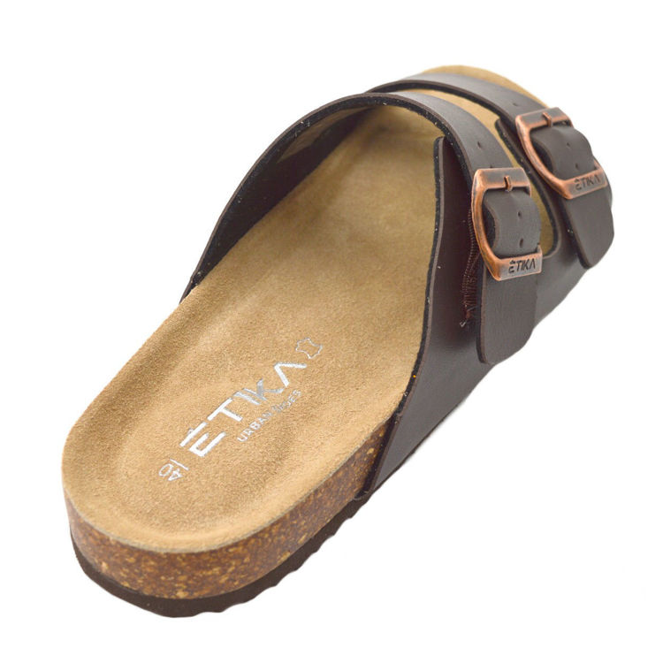Εικόνα για Ανδρικές Αερόσολες παντλόφλες