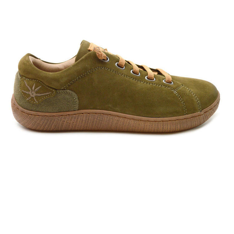 Εικόνα για Γυναικεία Αερόσολα Sneakers MEMORY FOAM