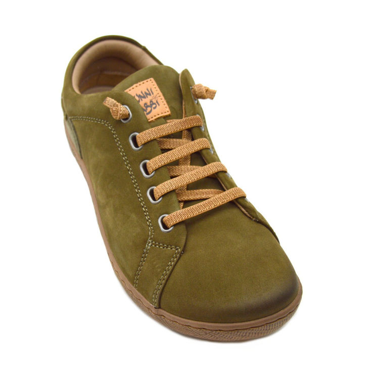 Εικόνα για Γυναικεία Αερόσολα Sneakers MEMORY FOAM