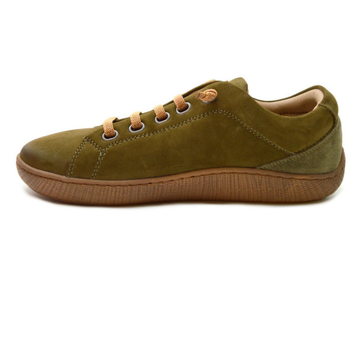 Εικόνα για Γυναικεία Αερόσολα Sneakers MEMORY FOAM