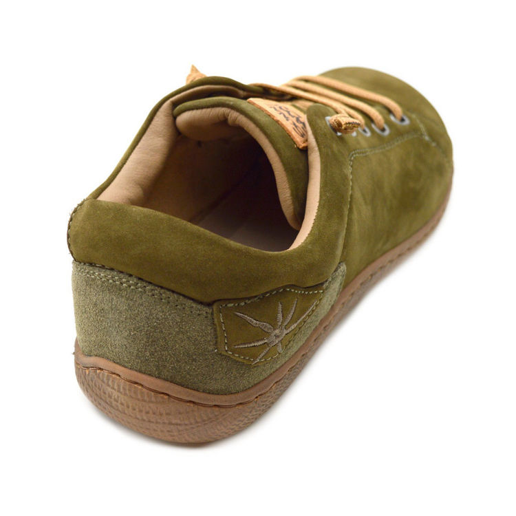 Εικόνα για Γυναικεία Αερόσολα Sneakers MEMORY FOAM