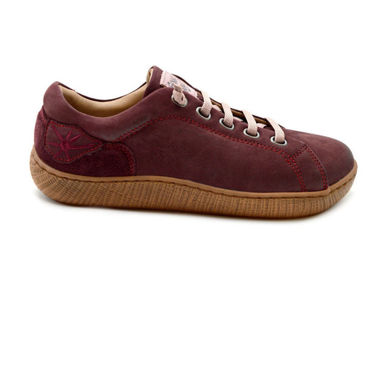 Εικόνα για Γυναικεία Αερόσολα Sneakers MEMORY FOAM