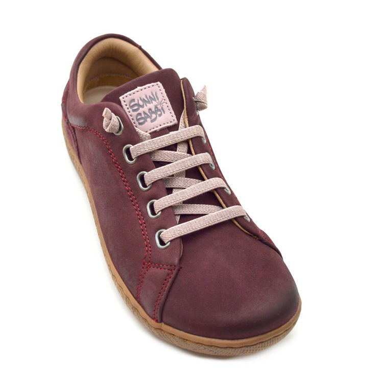 Εικόνα για Γυναικεία Αερόσολα Sneakers MEMORY FOAM