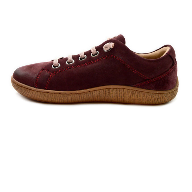 Εικόνα για Γυναικεία Αερόσολα Sneakers MEMORY FOAM