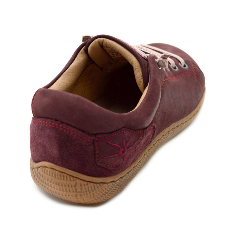 Εικόνα για Γυναικεία Αερόσολα Sneakers MEMORY FOAM