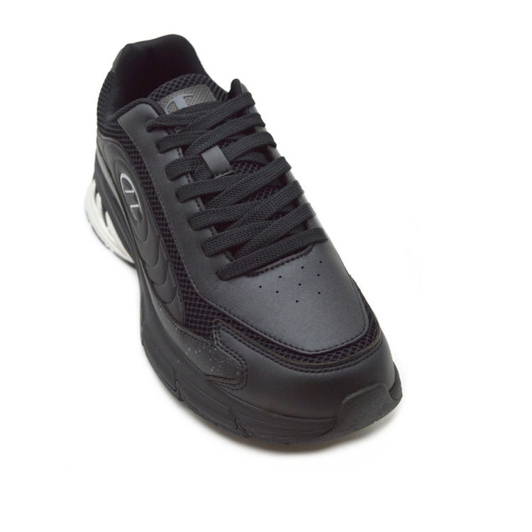 Εικόνα για Ανδρικά Sneakers Champion