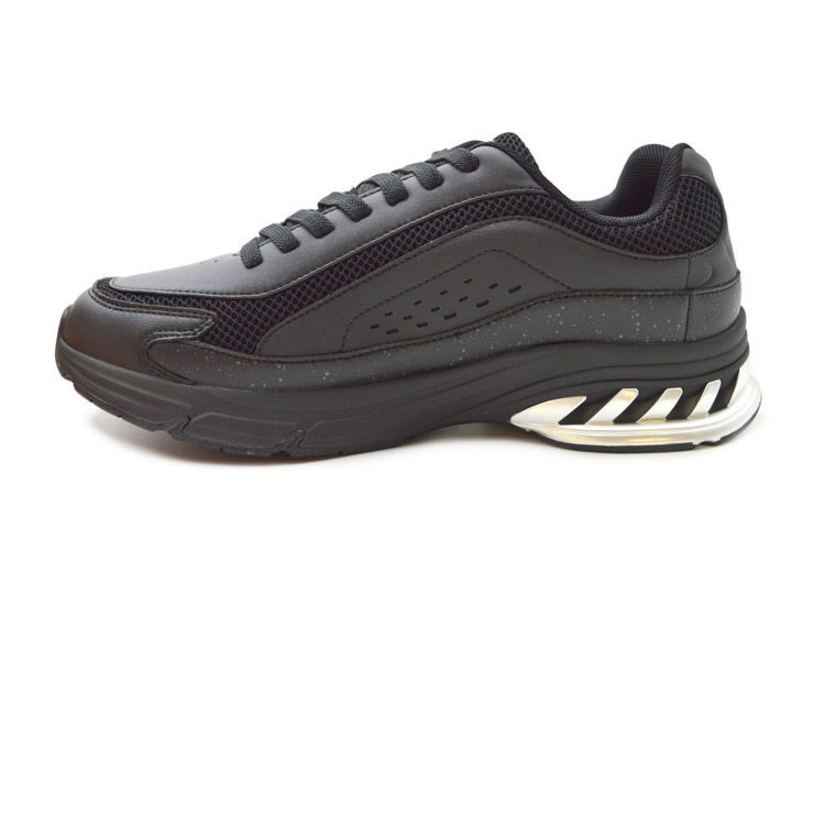 Εικόνα για Ανδρικά Sneakers Champion