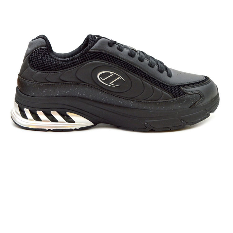Εικόνα για Ανδρικά Sneakers Champion