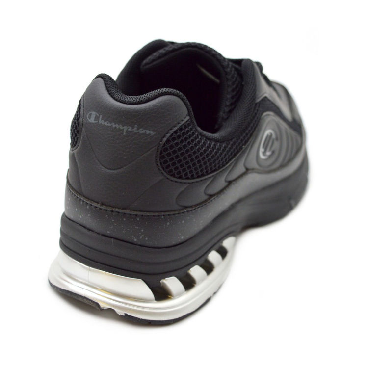 Εικόνα για Ανδρικά Sneakers Champion