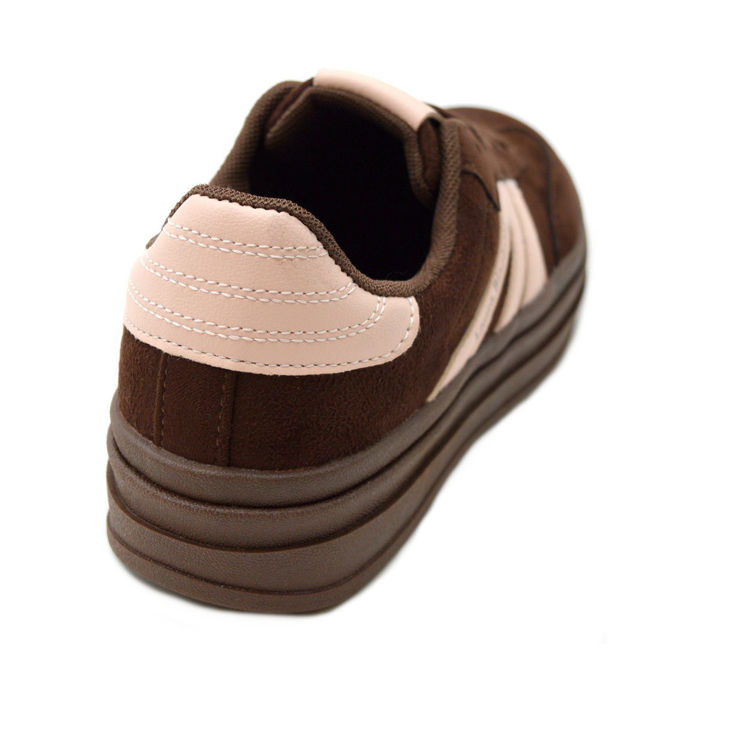 Εικόνα για Γυναικεία Sneakers Memory Foam LAURA BIAGIOTTI